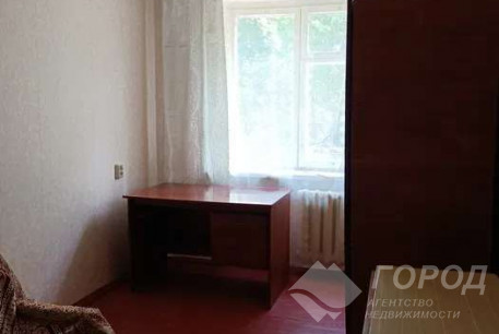 Сдам 2-х кімнатну квартиру, Салтовка, 602 м/р, Код: 803544/1