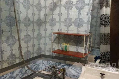 Сдам 2-х кімнатну квартиру, Салтовка, 602 м/р, Код: 803544/1