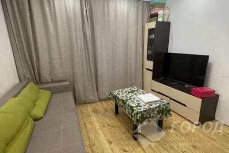 Сдам 1-кімнатну квартиру, ХТЗ, Код: 803545/1