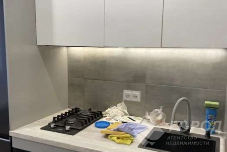 Сдам 1-кімнатну квартиру, ХТЗ, Код: 803545/1