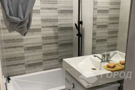 Сдам 1-кімнатну квартиру, ХТЗ, Код: 803545/1