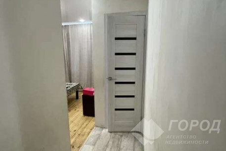 Сдам 1-кімнатну квартиру, ХТЗ, Код: 803545/1