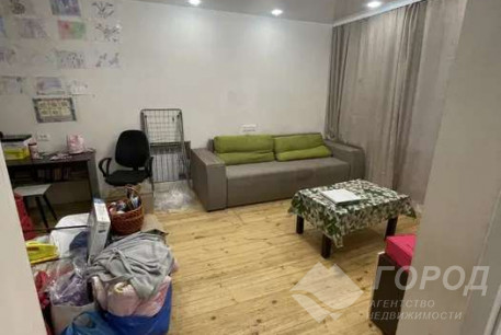 Сдам 1-кімнатну квартиру, ХТЗ, Код: 803545/1