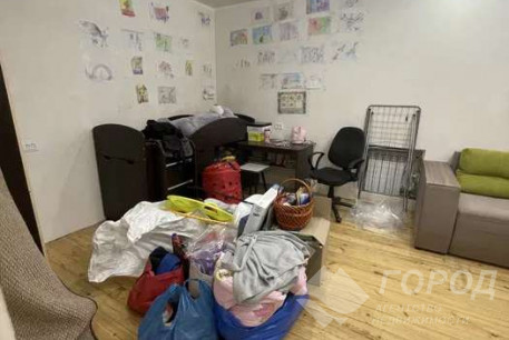 Сдам 1-кімнатну квартиру, ХТЗ, Код: 803545/1