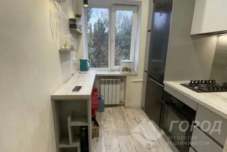 Сдам 1-кімнатну квартиру, ХТЗ, Код: 803545/1