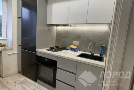 Сдам 1-кімнатну квартиру, ХТЗ, Код: 803545/1