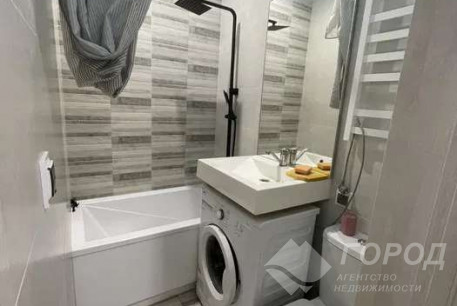 Сдам 1-кімнатну квартиру, ХТЗ, Код: 803545/1