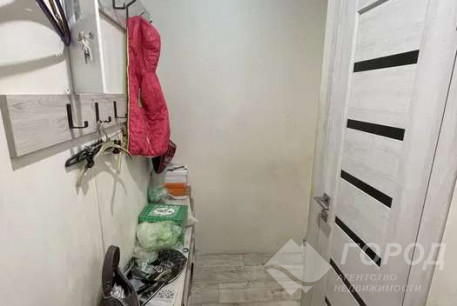 Сдам 1-кімнатну квартиру, ХТЗ, Код: 803545/1