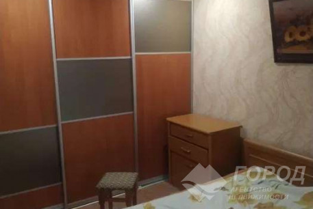 Сдам 2-х кімнатну квартиру, ХТЗ, Код: 803545/2