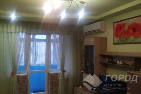 Сдам 2-х кімнатну квартиру, ХТЗ, Код: 803545/2