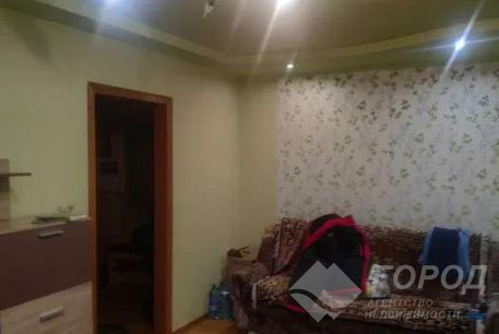 Сдам 2-х кімнатну квартиру, ХТЗ, Код: 803545/2