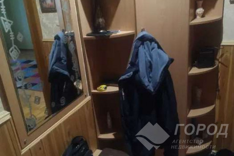 Сдам 2-х кімнатну квартиру, ХТЗ, Код: 803545/2