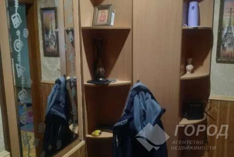 Сдам 2-х кімнатну квартиру, ХТЗ, Код: 803545/2