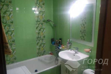 Сдам 2-х кімнатну квартиру, ХТЗ, Код: 803545/2