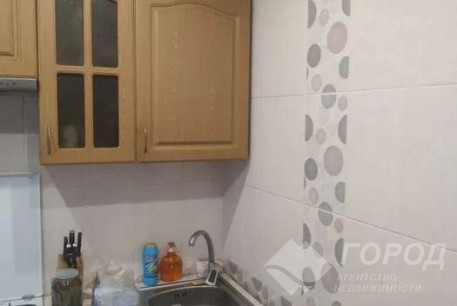 Сдам 2-х кімнатну квартиру, ХТЗ, Код: 803545/2