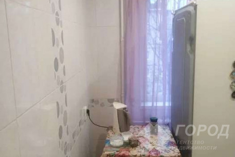 Сдам 2-х кімнатну квартиру, ХТЗ, Код: 803545/2