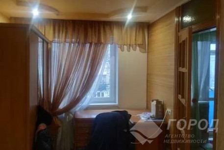 Сдам 2-х кімнатну квартиру, ХТЗ, Код: 803545/2