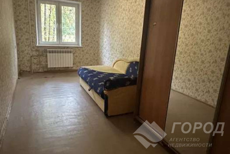 Сдам 2-х кімнатну квартиру, Салтовка, Код: 803546/1