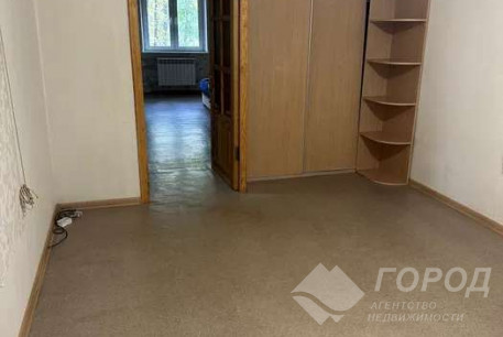 Сдам 2-х кімнатну квартиру, Салтовка, Код: 803546/1