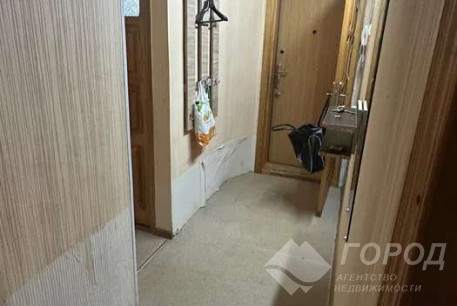 Сдам 2-х кімнатну квартиру, Салтовка, Код: 803546/1