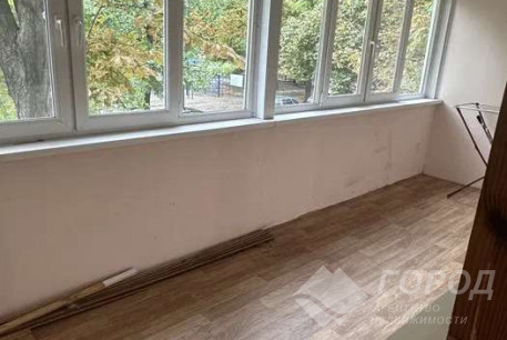 Сдам 2-х кімнатну квартиру, Салтовка, Код: 803546/1