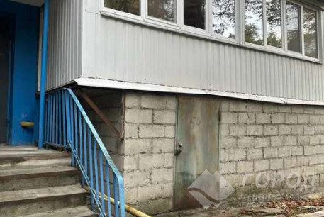 Сдам 2-х кімнатну квартиру, Салтовка, Код: 803546/1