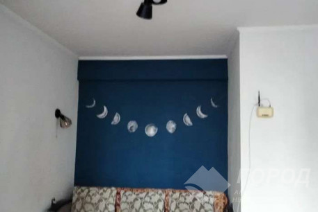 Сдам 1-кімнатну квартиру, Салтовка, Академика Барабашова метро, Код: 803547/1