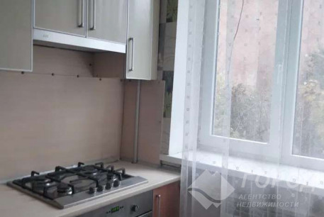 Сдам 1-кімнатну квартиру, Салтовка, Академика Барабашова метро, Код: 803547/1