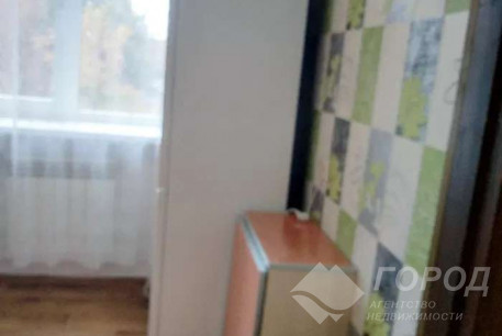 Сдам 1-кімнатну квартиру, Салтовка, Академика Барабашова метро, Код: 803547/1