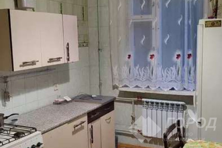 Сдам 3-х кімнатну квартиру, Салтовка, Код: 803548/1