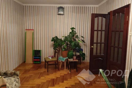 Сдам 3-х кімнатну квартиру, Салтовка, Код: 803548/1