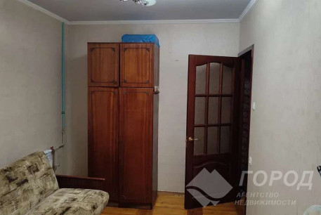 Сдам 3-х кімнатну квартиру, Салтовка, Код: 803548/1