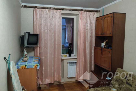 Сдам 3-х кімнатну квартиру, Салтовка, Код: 803548/1