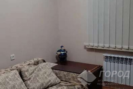 Сдам 3-х кімнатну квартиру, Салтовка, Код: 803548/1