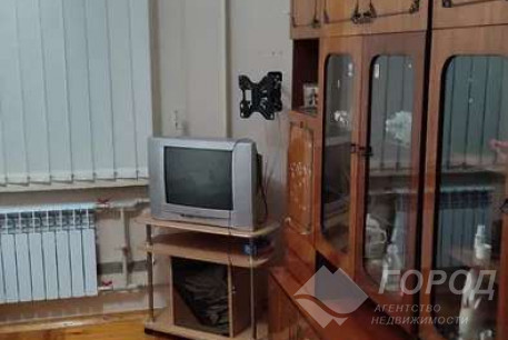 Сдам 3-х кімнатну квартиру, Салтовка, Код: 803548/1