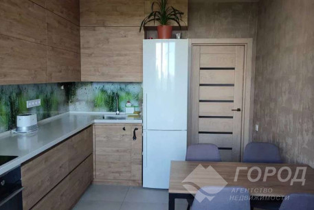 Продам 1-кімнатну квартиру в новобудові, Новые дома, Код: 803548/2