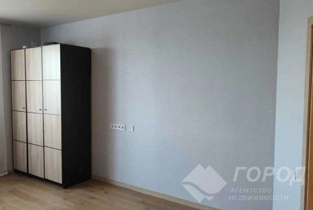 Продам 1-кімнатну квартиру в новобудові, Новые дома, Код: 803548/2