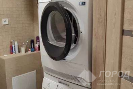 Продам 1-кімнатну квартиру в новобудові, Новые дома, Код: 803548/2