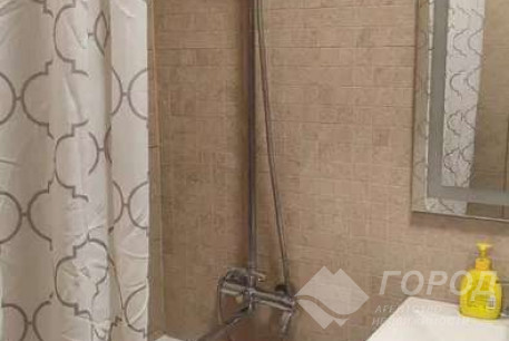 Продам 1-кімнатну квартиру в новобудові, Новые дома, Код: 803548/2