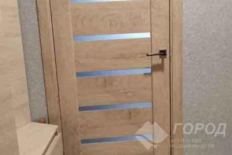 Продам 1-кімнатну квартиру в новобудові, Новые дома, Код: 803548/2