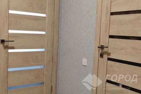 Продам 1-кімнатну квартиру в новобудові, Новые дома, Код: 803548/2