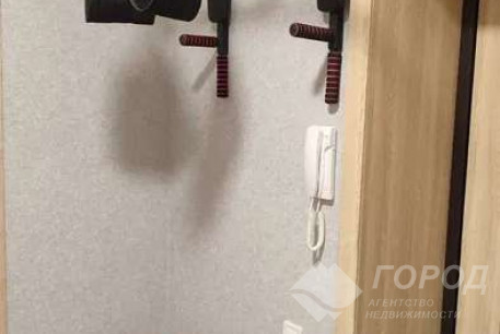 Продам 1-кімнатну квартиру в новобудові, Новые дома, Код: 803548/2