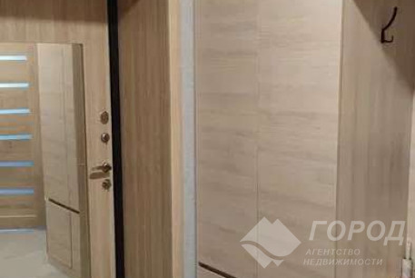 Продам 1-кімнатну квартиру в новобудові, Новые дома, Код: 803548/2