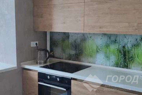 Продам 1-кімнатну квартиру в новобудові, Новые дома, Код: 803548/2