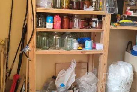 Продам 1-кімнатну квартиру в новобудові, Новые дома, Код: 803548/2