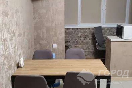 Продам 1-кімнатну квартиру в новобудові, Новые дома, Код: 803548/2