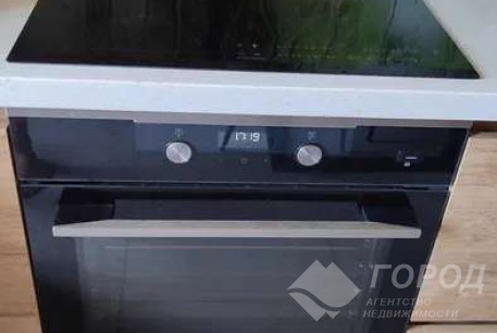 Продам 1-кімнатну квартиру в новобудові, Новые дома, Код: 803548/2