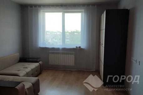 Продам 1-кімнатну квартиру в новобудові, Новые дома, Код: 803548/2