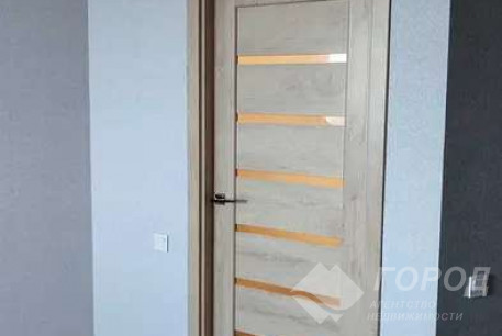 Продам 1-кімнатну квартиру в новобудові, Новые дома, Код: 803548/2