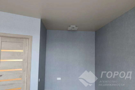 Продам 1-кімнатну квартиру в новобудові, Новые дома, Код: 803548/2